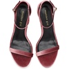 image:imageMadden Girl Womens BrazenDark Rose