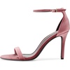 image:imageMadden Girl Womens BrazenDark Rose