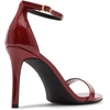 image:imageMadden Girl Womens BrazenMerlot Patent