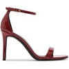 image:imageMadden Girl Womens BrazenMerlot Patent