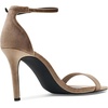 image:imageMadden Girl Womens BrazenTobacco