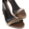 image:imageMadden Girl Womens BrazenTobacco