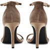 image:imageMadden Girl Womens BrazenTobacco