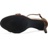 image:imageMadden Girl Womens BrazenTobacco
