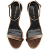 image:imageMadden Girl Womens BrazenTobacco