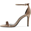 image:imageMadden Girl Womens BrazenTobacco