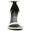 image:imageMadden Girl Womens BrazenWhite Paris