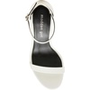 image:imageMadden Girl Womens BrazenWhite Paris