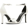 image:imageMadden Girl Womens BrazenWhite Paris