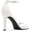 image:imageMadden Girl Womens BrazenWhite Paris