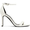 image:imageMadden Girl Womens BrazenWhite Paris