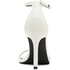 image:imageMadden Girl Womens BrazenWhite Paris