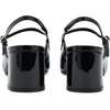 image:imageMadden Girl Womens EasttBlk Patent