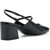 image:imageMadden Girl Womens EasttBlk Patent