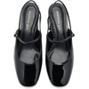 image:imageMadden Girl Womens EasttBlk Patent