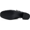 image:imageMadden Girl Womens EasttBlk Patent