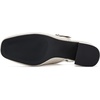 image:imageMadden Girl Womens EasttBone Paris