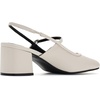 image:imageMadden Girl Womens EasttBone Paris