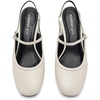 image:imageMadden Girl Womens EasttBone Paris