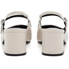 image:imageMadden Girl Womens EasttBone Paris