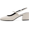 image:imageMadden Girl Womens EasttBone Paris