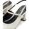 image:imageMadden Girl Womens EasttBone Paris