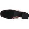image:imageMadden Girl Womens EasttDk Rose