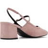image:imageMadden Girl Womens EasttDk Rose