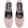 image:imageMadden Girl Womens EasttDk Rose