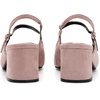 image:imageMadden Girl Womens EasttDk Rose