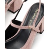 image:imageMadden Girl Womens EasttDk Rose