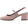 image:imageMadden Girl Womens EasttDk Rose