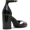 image:imageMadden Girl Womens GlowenBlack Patent