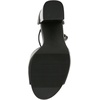 image:imageMadden Girl Womens GlowenBlack Patent