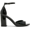 image:imageMadden Girl Womens GlowenBlack Patent