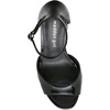 image:imageMadden Girl Womens GlowenBlack Patent