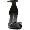 image:imageMadden Girl Womens GlowenBlack Patent