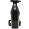 image:imageMadden Girl Womens GlowenBlack Patent