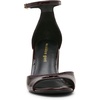 image:imageMadden Girl Womens GlowenMerlot Patent