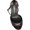 image:imageMadden Girl Womens GlowenMerlot Patent