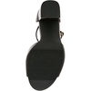 image:imageMadden Girl Womens GlowenMerlot Patent