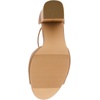 image:imageMadden Girl Womens GlowenNude Paris