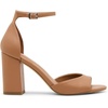 image:imageMadden Girl Womens GlowenNude Paris
