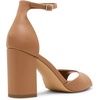 image:imageMadden Girl Womens GlowenNude Paris