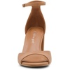 image:imageMadden Girl Womens GlowenNude Paris