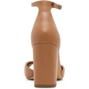image:imageMadden Girl Womens GlowenNude Paris