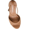 image:imageMadden Girl Womens GlowenNude Paris