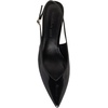 image:imageMadden Girl Womens Kitten Fashion SneakerBlack Patent