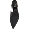 image:imageMadden Girl Womens Kitten Fashion SneakerBlack Patent