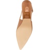image:imageMadden Girl Womens Kitten Fashion SneakerCaramel Patent